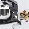 5 L Mixer KR210 Prixton®
