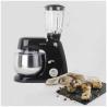 Batidora de 5 L KR210 Prixton®