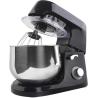 Batedeira de 5 L KR210 Prixton®