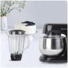 5 L Mixer KR210 Prixton®
