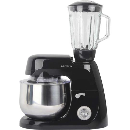 Batidora de 5 L KR210 Prixton®