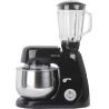 Batedeira de 5 L KR210 Prixton®