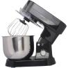 Batteur de 8 L KR300 Prixton®