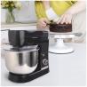 Batteur de 8 L KR300 Prixton®
