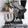 Batidora de 8 L KR300 Prixton®