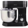 Batteur de 8 L KR300 Prixton®