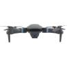 Drone 4K Mini Sky Prixton®