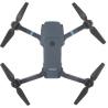 Drone 4K Mini Sky Prixton®