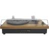 Turntable Studio Prixton®