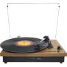 Turntable Studio Prixton®