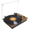 Tocadiscos Estudio Prixton®