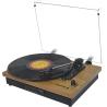 Tourne-disques Studio Prixton®