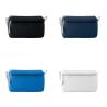 Necessaire sem PVC New&Smart
