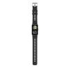 Pulsera inteligente para varios deportes con GPS AT806 Prixton®