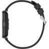 Pulsera inteligente para varios deportes con GPS AT806 Prixton®