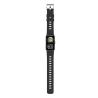 Pulsera inteligente para varios deportes con GPS AT806 Prixton®