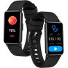 Pulsera inteligente para varios deportes con GPS AT806 Prixton®