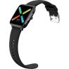 Activity bracelet with colours AT803 Prixton®