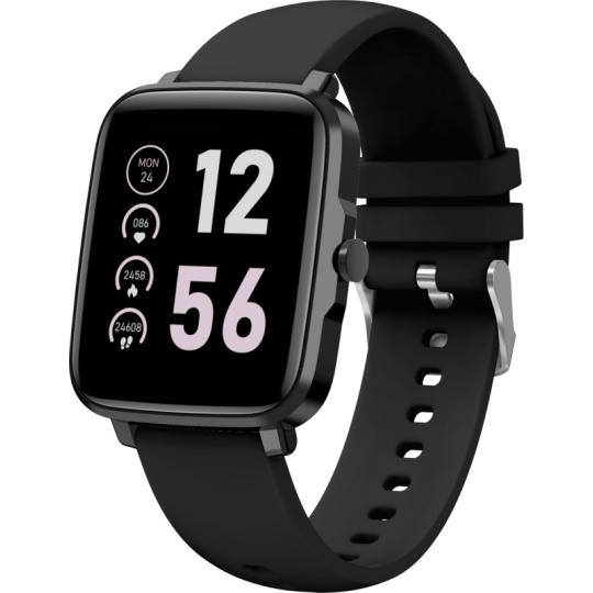 Pulsera de actividad a...