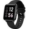 Pulsera de actividad a colores AT803 Prixton®