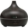 Humidificateur Prixton®