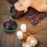 Humidificateur Prixton®