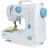 Máquina de coser P110 Prixton®