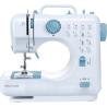 Sewing Machine P110 Prixton®