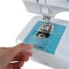 Máquina de coser P110 Prixton®