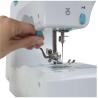 Sewing Machine P110 Prixton®