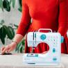 Máquina de costura P110 Prixton®