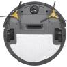 Prixton® robot vacuum cleaner
