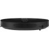 Prixton® robot vacuum cleaner