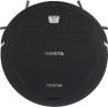 Prixton® robot vacuum cleaner