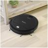 Prixton® robot vacuum cleaner