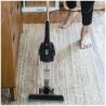 Aspirator Thunder Prixton®