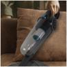 Aspirateur Thunder Prixton®