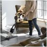 Aspirador Thunder Prixton®