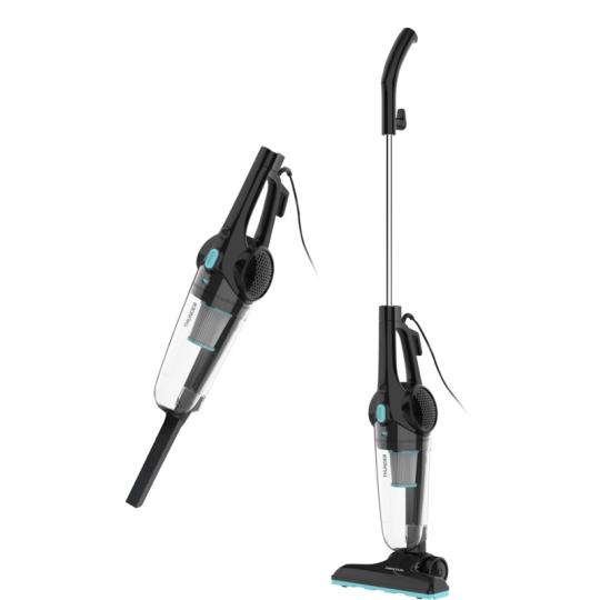 Aspirateur Thunder Prixton®