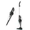 Aspirador Thunder Prixton®