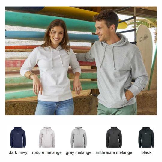 Sweatshirts