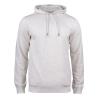 Sudadera con capucha de hombre y mujer Premium OC Clique®