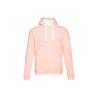 Sweatshirt bicolor Moscow