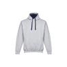 Sweatshirt bicolor Moscow