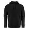 Sweatshirt de homem e mulher Hardin Heights
