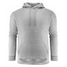Men's and women's sweatshirt Hardin Heights