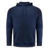 Men's and women's sweatshirt Hardin Heights