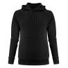 Men's and women's sweatshirt Hardin Heights