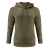 Sudadera de hombre y mujer Hardin Heights