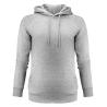 Men's and women's sweatshirt Hardin Heights